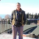 ���� Rusik, ����, 50 ��� - ��������� 9 ������� 2012 � ������ ���� ����������