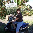 ���� Swetlana, ������, 54 ���� - ��������� 24 ���� 2013 � ������ ���� ����������