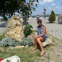 ���� ������, ������-��-����, 27 ��� - ��������� 26 ���� 2012