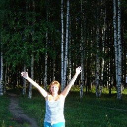 ���� �����, �����-���������, 57 ��� - ��������� 3 ������ 2009