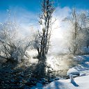 ���� ����, ������, 42 ���� - ��������� 2 ������ 2011