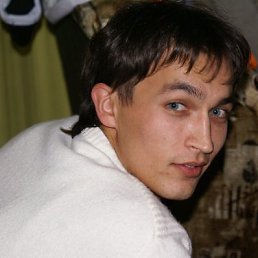 ��������, ����