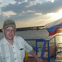 ���� �����, ���, 45 ��� - ��������� 7 ������ 2013 � ������ ���� ����������