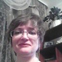 ���� �����, ���� - ��������� 9 ������ 2012 � ������ ���� ����������