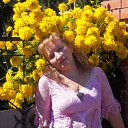 ���� ��������, �����������, 54 ���� - ��������� 12 ������� 2011 � ������ �����