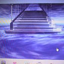 &quot;   &quot;.. &quot;   &quot;...   