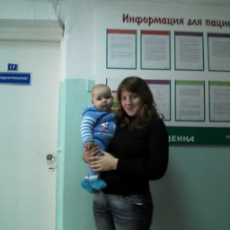 ���������� ������, �������, 40 ���