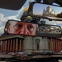 ���� �������, ������, 71 ��� - ��������� 21 ������� 2012 � ������ ���� ����������