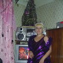 ���� �����, �����, 43 ���� - ��������� 1 ������ 2011 � ������ �� �����������........�