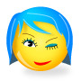  Anna, , 43  -  28  2011