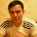 ���� Ra�@���, ���������� �����, 44 ���� - ��������� 7 ������ 2012