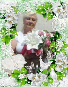 ���� ������, ������������, 65 ��� - ��������� 31 ��� 2013