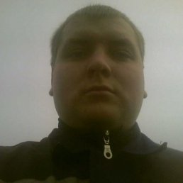  Eduard, , 38  -  17  2012