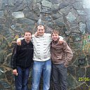 ���� ������, �����, 46 ��� - ��������� 9 ������ 2012