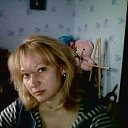 ���� ������, �������, 54 ���� - ��������� 27 ������ 2012