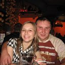 ���� ��������, �����������, 39 ��� - ��������� 3 ������ 2010 � ������ �������