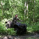 ���� �������, ������, 49 ��� - ��������� 11 ���� 2010 � ������ ���� ����������