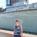 ����������, ������ 2012�. �� ������� ���� ����������