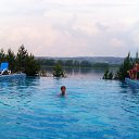  , , 52  -  21  2012   λ