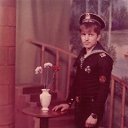 ���� Veaceslav, �������, 61 ��� - ��������� 21 ������ 2012 � ������ ���� ����������