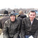 ���� ������, �������, 33 ���� - ��������� 9 ��� 2012 � ������ �������