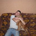 ���� ����� ���, ���������, 42 ���� - ��������� 18 ������� 2012 � ������ ���� ����������