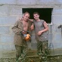 � � ������