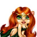 ���� Dark Angel, �������, 40 ��� - ��������� 29 ������ 2012 � ������ ���� ����������