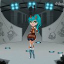 � �� ������� �Tropikania�