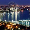 ���� Elik, ����, 62 ���� - ��������� 20 ������� 2012 � ������ �������