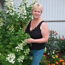 ���� �����, ������� - ��������� 6 ������� 2012 � ������ �������� 2012.08�