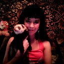 ���� Celena, ���������� - ��������� 22 ������� 2012 � ������ ���� ����������