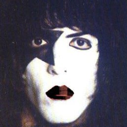 ��������, �����������, 64 ����