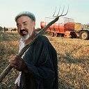 ���� ���������, ��������, 66 ��� - ��������� 23 ������� 2012