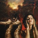 ���� �����, ����� - ��������� 24 ������ 2010 � ������ �Diego Dayer�
