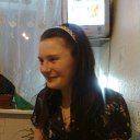  , - -  13  2010       λ