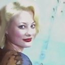 ���� �����, �������, 48 ��� - ��������� 9 ������� 2010 � ������ �߻