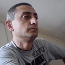 ���� Artur, ������, 51 ��� - ��������� 2 ���� 2012 � ������ ���� ����������