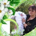 ���� ���������, �����, 64 ���� - ��������� 12 �������� 2012 � ������ ���� ����������