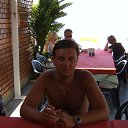 ���� ���������, �����, 53 ���� - ��������� 25 ������ 2011 � ������ �������