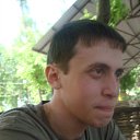  Mike, --, 38  -  17  2009    