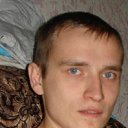 ���� ���������, ������, 45 ��� - ��������� 19 �������� 2011