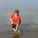 ���� ������, �����-��������� - ��������� 17 ���� 2012 � ������ ���� ����������