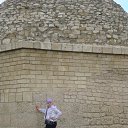 ���� �����, �������������, 25 ��� - ��������� 27 ���� 2013 � ������ ��������.�