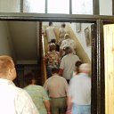  D.s., , 38  -  7  2013    2004,  ( .)