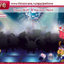  ,  -  13  2011   PetLove