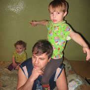 Дмитрий, 53 года, Кострома Дмитрий, 53 года, Кострома
