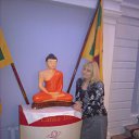 ���� Wer, ������, 57 ��� - ��������� 12 ������ 2010 � ������ ���� ����������