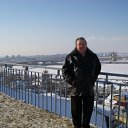 ���� �����, ������, 62 ���� - ��������� 17 ��� 2011 � ������ ������� ��������