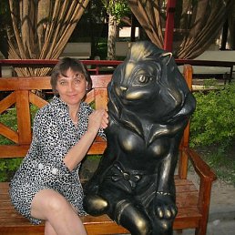 ���� Nadia, ���������, 61 ��� - ��������� 14 ������� 2012